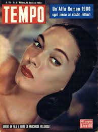 Pin di Phyllis Caldwell 🌷 su Favorite Magazine Covers