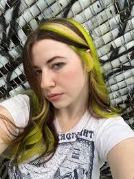 Creamy Blonde 🍦 Color by Gina @gina.lauren Styled by Megan  @megtangermanhair #redken #cutlersalon #blonde #nycblonde #nyccolorist  #highlights #nychair