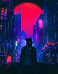 Neon cyberpunk 2077 wallpaper 3840 x 2160 art. Phone Cyberpunk Neon Wallpapers Wallpaper Cave