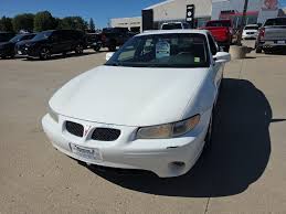 Image result for Arctic White 2002 Pontiac