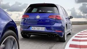 Unauthorised modifications are not covered by warranty. Volkswagen Golf R 2021 Price In Malaysia News Specs Images Reviews Latest Updates Wapcar