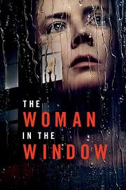 With amy adams, gary oldman, anthony mackie, donat balaj. Download Gdrive The Woman In The Windo 2021 Full Movie Online Gdrive Profile Pvc