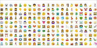 Malbilder emojis smileys und gesichter ausdrucken. 30 Emojis Bilder Zum Ausdrucken Besten Bilder Von Ausmalbilder