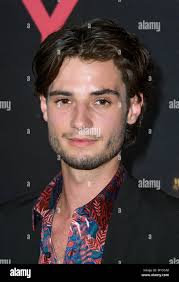 Jack brett hi-res stock photography and images