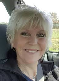 Animal Therapy Systems Instructors Profiles