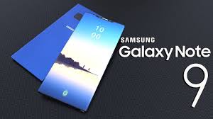 More samsung mobiles more brands. Andre On Twitter Galaxy Note 9 Samsung Galaxy Note Samsung Galaxy