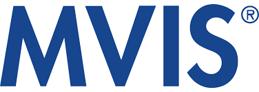 Mvis stock has skyrocketed 5,200 percent over the last year as investors bet on the company's laser beam scanning technology. Mvis Indices Digital Assets Emerging Markets Commodities Bonds Sectors