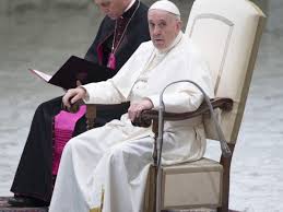 Noted cool man of the cloth pope francis decided to take some. Pope Quiz How Well Do You Know The Papacy