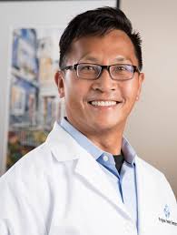 Dennis wong was born in a poor area of hong kong. Dennis Nik Wong Gens Player Profile Nick Wong The Oshawa Express Dennis Wong Dennis Wong Yor Health