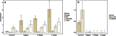 Kitchen and catering equipment dealer. Multiple Stressors Produce Differential Transcriptomic Patterns In A Stream Dwelling Salamander Bmc Genomics Full Text