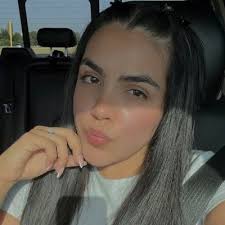 daisy talley (@daisyta42928956)