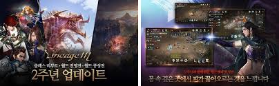 Download and install m북 for 리니지m apk on android. ë¦¬ë‹ˆì§€m 12 Apk Download For Android Latest Version 1 7 16 Com Ncsoft Lineagem