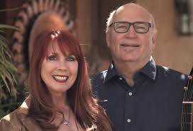 JOY BONNER BAND — Big, Big SLO!