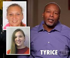 Love After Lockup Spoilers Are Tyrice And Chanda Still Together