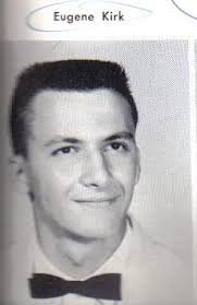 Passing of Gene Ferguson, Melbourne Community Pillar and Owner of  Ferguson's Automotive and Marine Supply