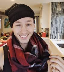 Clinton Wayne Pitts 1989