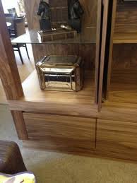 Pocket Door Slides In Tv Cabinet Accuride Europe