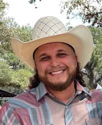 Daniel Brown Obituary