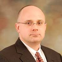 20+ "Jeff Blackmore" profiles