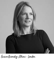 I had an initial phone interview, and then a video interview afterwards. How To Conduct Competency Skills Interviews For Real Estate Asset Managers Macdonald And Company