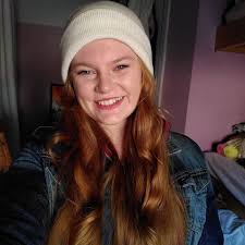 Organisation Archives