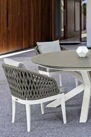 Bizzotto Pelican Sessel Stilvolle Designer Gartenstuhle Und Gartensessel Fur Deinen Garten Findest Du Bei Garten Und Frei Gartenmobel Haus Deko Outdoor Mobel
