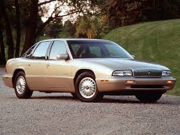 Image result for Medium Fern 1995 Chrysler