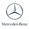 Annuaire Des Concessionnaires Auto Occasion En France La Centrale