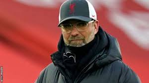 I am an entrepreneur, speaker, and writer pioneering leadership to help innovative businesses survive and thrive in the 21st century. Jurgen Klopp Liverpool Manager Unable To Travel For Mother S Funeral Bbc Sport