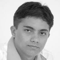 40+ "Gerardo Macedo" profiles