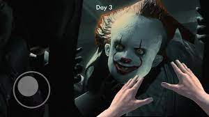 Get ready to slug it out with elementals, megamorphs, ghoul elementals, and ghoul slugs! It Chapter 2 Pennywise Game For Android Apk Download