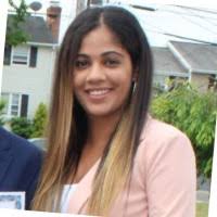 500+ "Thâmara" profiles