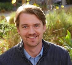 Who remembers Dan Gamble and Dan Gamble RV lol