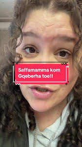 Machui Primary School Salt Lake Port Elizabeth