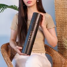 كلارا يحب اللعب في الحديقة. Clarahair Me Clarahairme Twitter