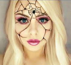 Pain Waits in Corners fault line thought cracks the everlasting sting from  the not forgotten 66 years piled up smolders despite what happiness flew  into my body wanted to stay, held on