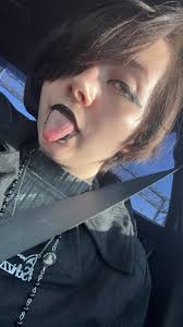 The Ebora Owu himself former President Olusegun Obasanjo in egba attire  representing Owu #egbaliganza2025 #LisabiFestival2025