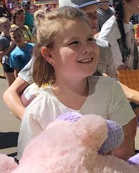 Scott Allen Heilman (@scottallenheilman) • Instagram photos and videos