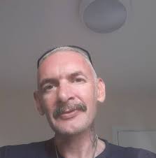 A bike that gets you nowhere 😂😵‍💫