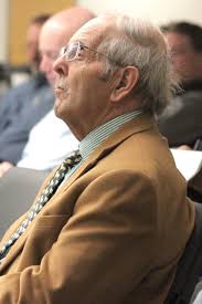 Hired guns? Unlimited tags? Wyoming levels up elk killing efforts