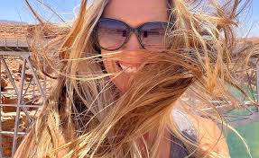 9 Best Jerome Ghost Tours That Will Spook You