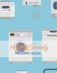 We did not find results for: Home Inventory Record Book Record Household Property List Items Contents For Insurance Claim Purposes Home It Is All Warranty Service Log With 110 Pages Home Property Organizer Sanchez Audrey 9781673592023 Amazon Com