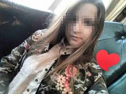 Fire victims in Kemerovo: faces and destinies