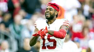 PFF names Jauan Jennings as 49ers' most improved player and 'secret superstar' | 49ers Webzone