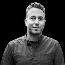 BERNHARD GAFNER Struct.Eng., P.Eng., MiStructE, Dipl. Ing. FH/STV.  bernhard@aspectengineers.com