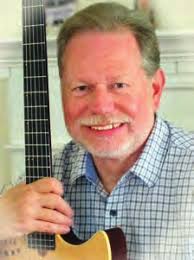 AMERICAN ACCORDIONISTS' ASSOCIATION