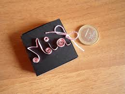 Click the links to each of the card making tutorials at the bottom of the page and some will open a new window for you in my. 3d Miniature Card How To Make A 3 D Greetings Card Papercraft On Cut Out Keep