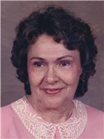 Search Eugenia Brady Obituaries and Funeral Services