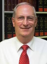 2022 Arkansas Regional Industry day forum