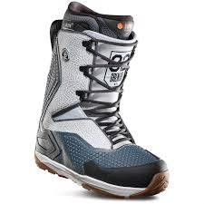 Thirtytwo Tm Three Grenier Snowboard Boots 2019